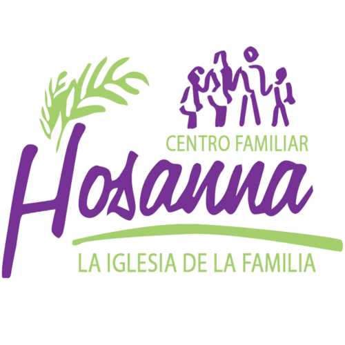 Iglesia Hosanna