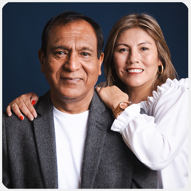 Hector-y-Rocio-flores