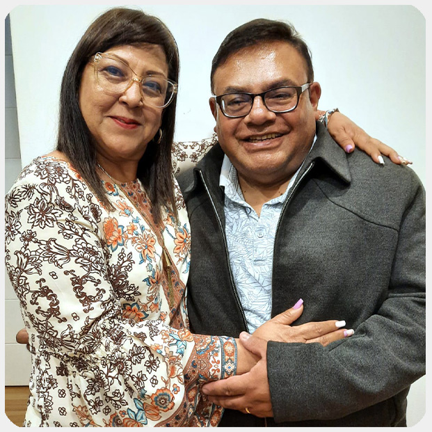 fernando-y-anna-paredes