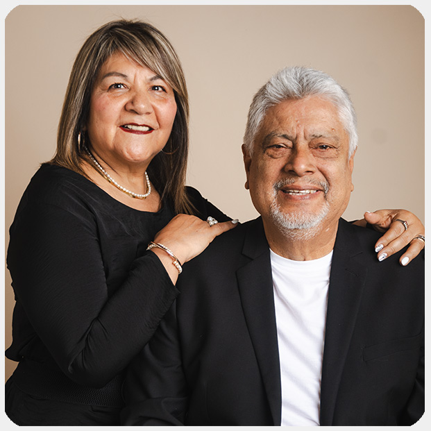jorge-y-betty-montoya