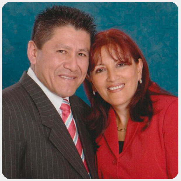 jose-y-carmen-guerrero