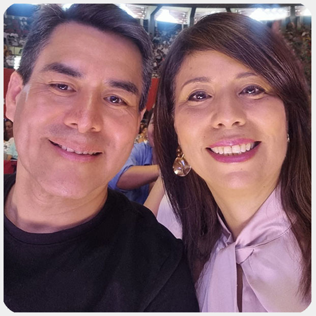 jose-y-mili-guerrero