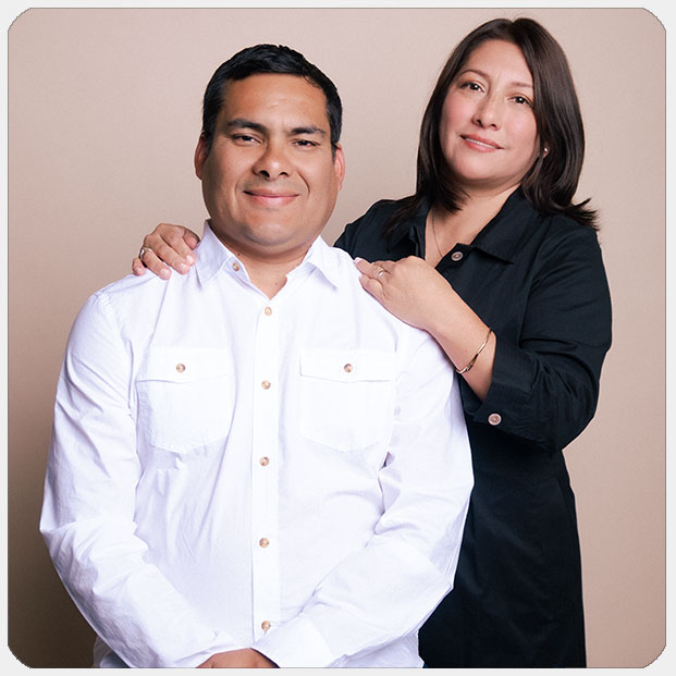 luis-y-jannet-seminario