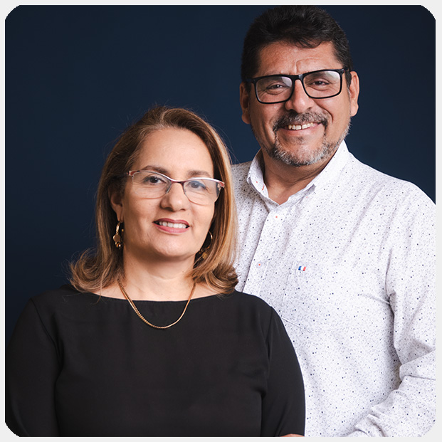 miguel-y-milagros-ramos Pastores