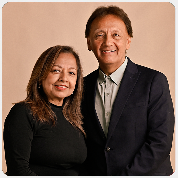pastores-Vargas