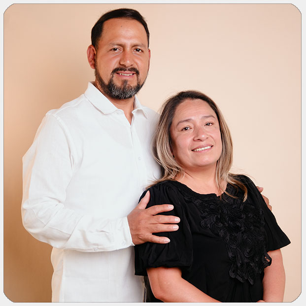 ps-huancayo