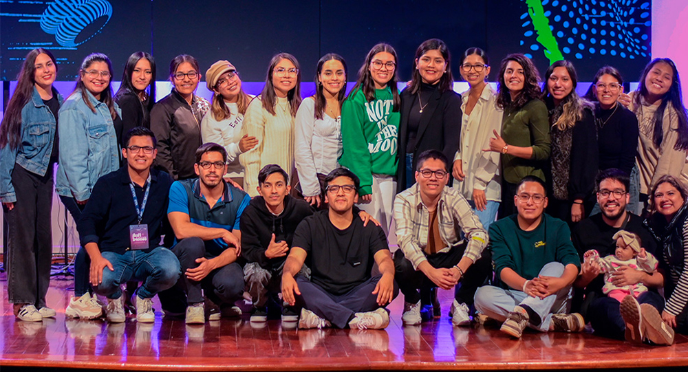 youth-mfi